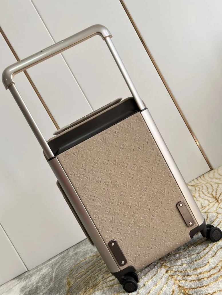 SmoothTexture 65571 Vuitton Suitcase Louis 0719